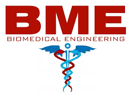 Biomedical Engineering