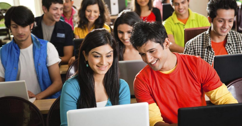 Top Summer Training Institutes in Mumbai