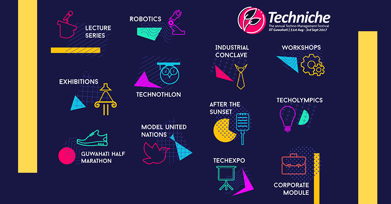 Event-Chart-Techniche-17