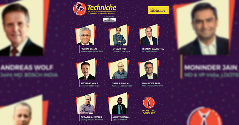 Speakers-Techniche-17