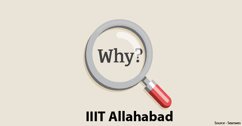 IIIT Allahabad