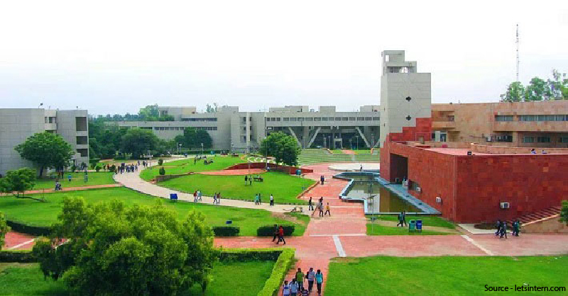 IIIT Allahabad