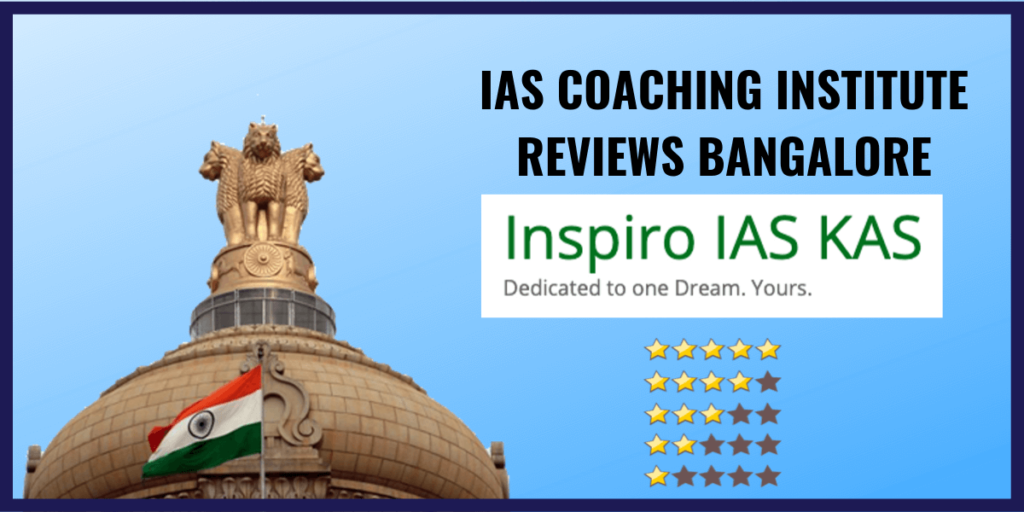 inspiro ias review bangalor