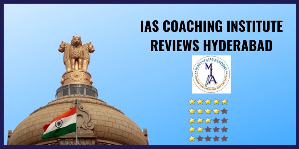 ias coaching review