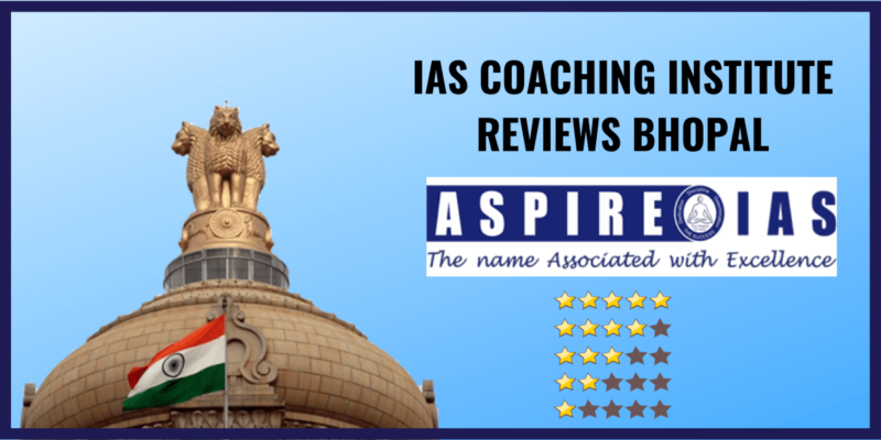 Aspire IAS Academy