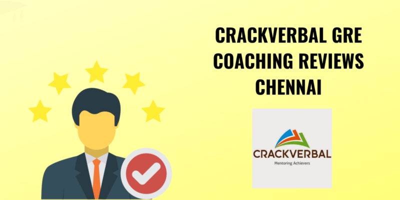 crackverbal gre coachin