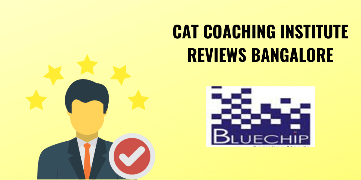 Bluechip Services International CAT institute