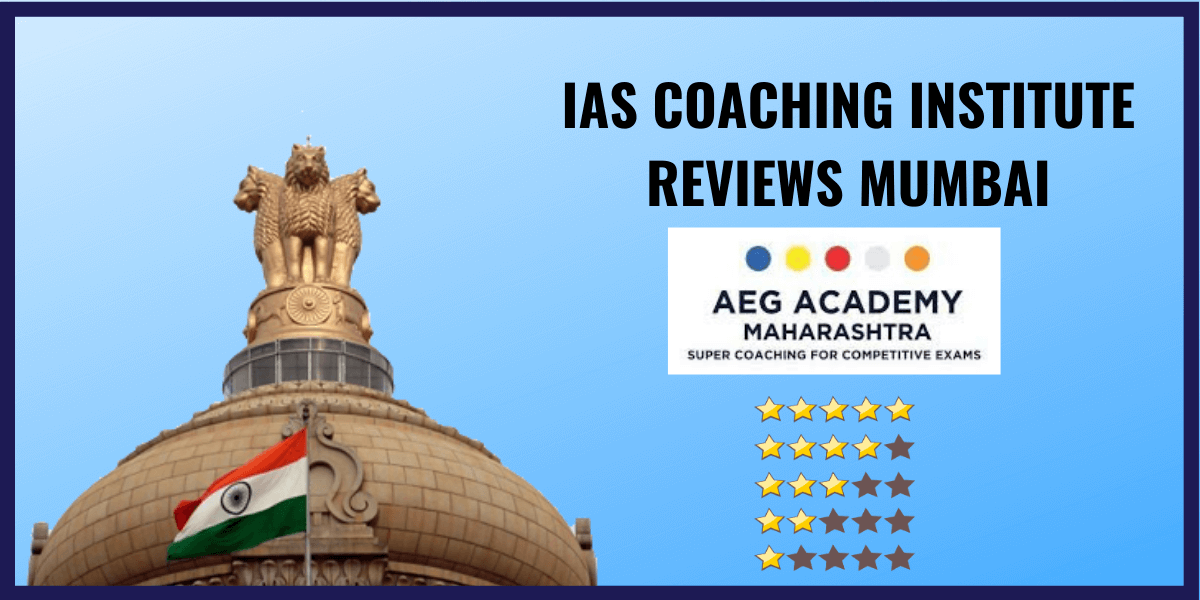 AEG IAS institute