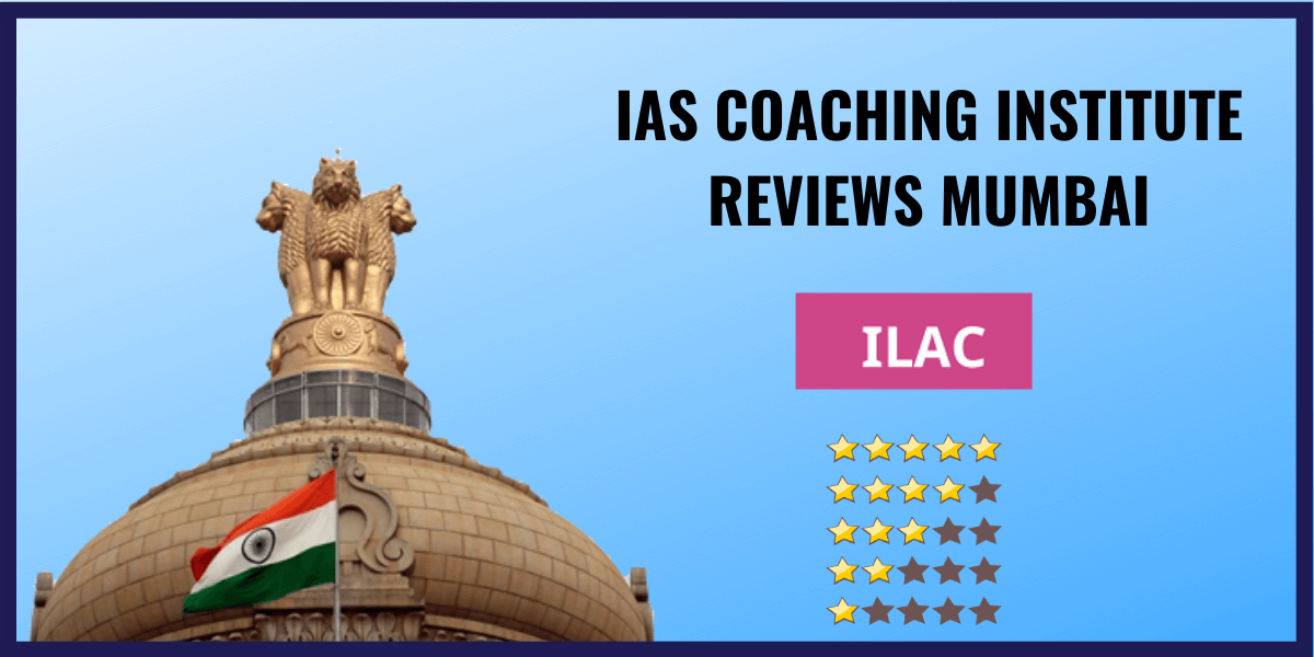 Iyer Language Classes IAS institute