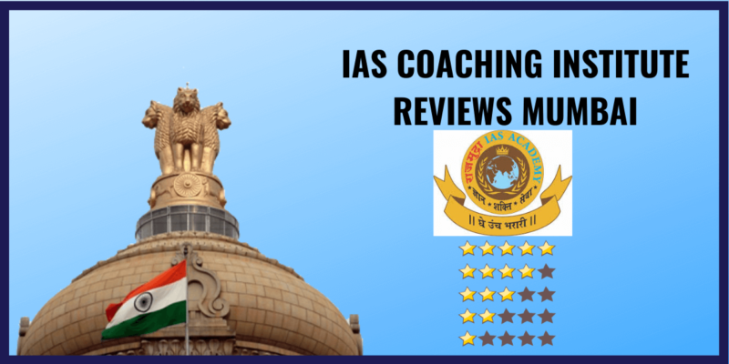 Rajmudra IAS Academy