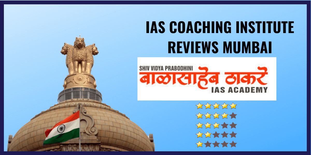 Shivvidya Prabodhini IAS Academy