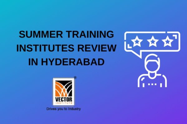 summer training vector