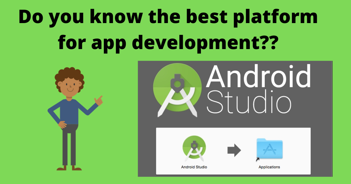 Android App Development