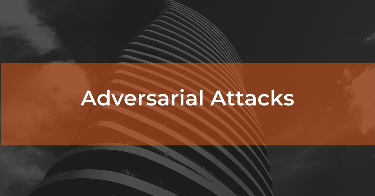 Examples of Adversarial Attacks