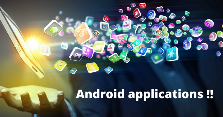 Which Platform is best for App Development