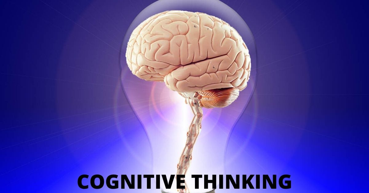 Cognitive computing