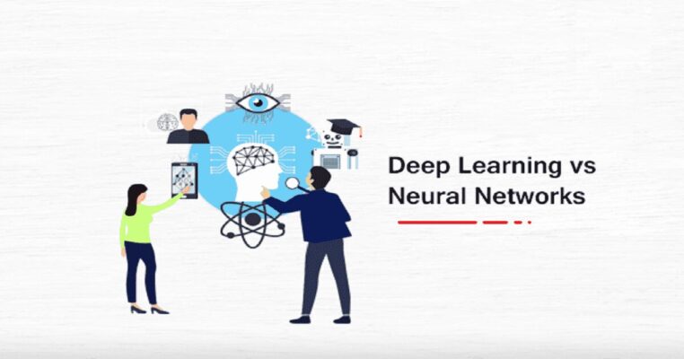 Deep Learning vs Neural Network