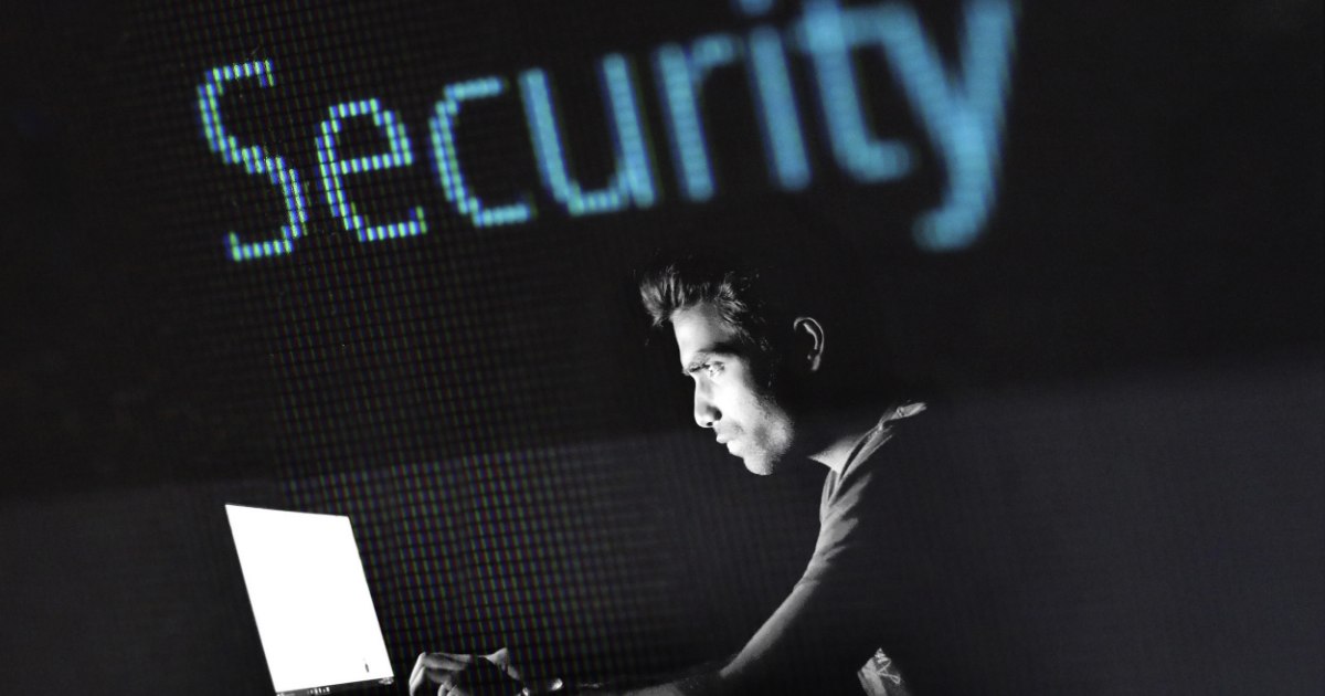 IoT in Cybercrime