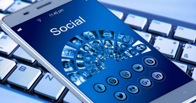 Is Social Media Marketing Dying