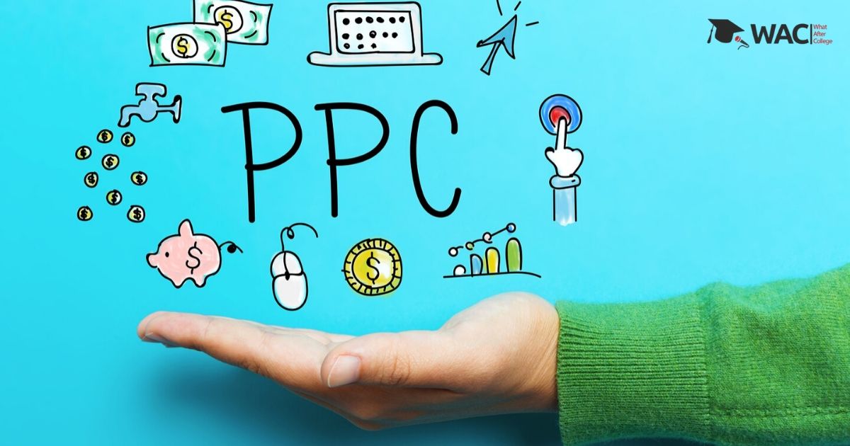 What PPC Is?