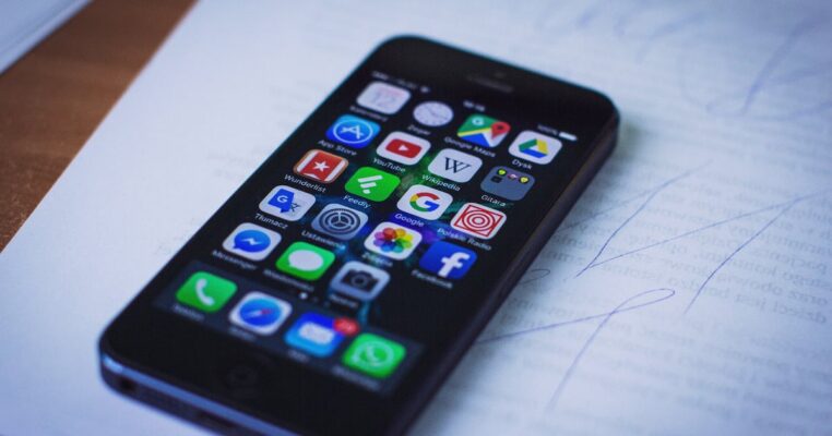 ios app development