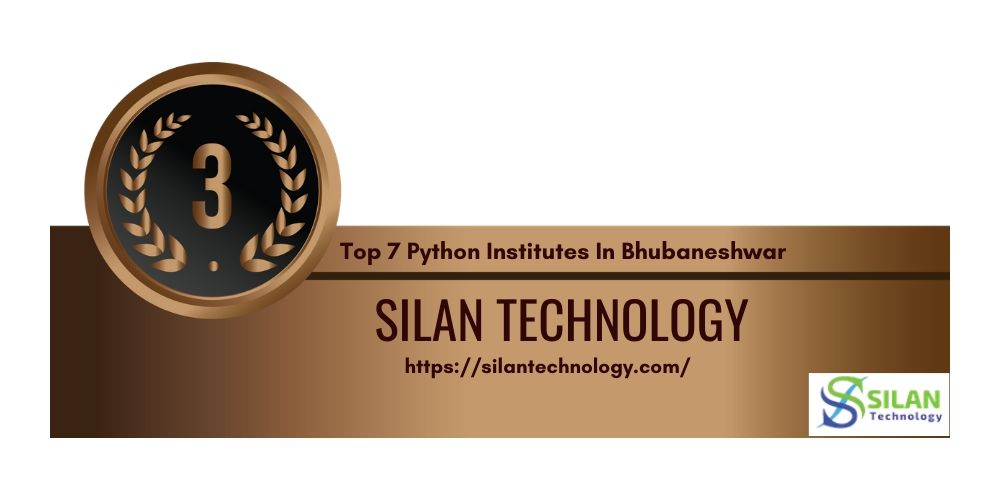 Top 7 Training Institutes of Python in Bhubaneshwar