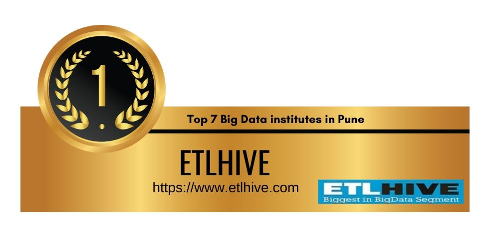 ETLHIVE