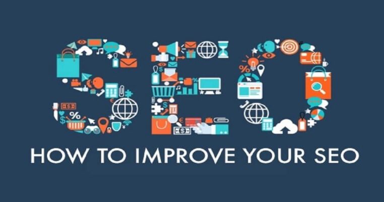 Improve SEO of your website