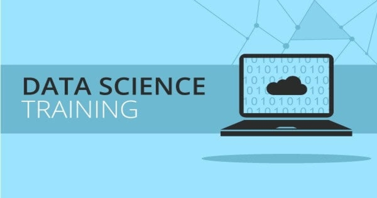 Data Science Institute in Delhi