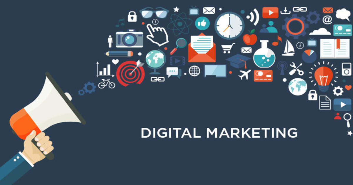 digital marketing in chandigarh