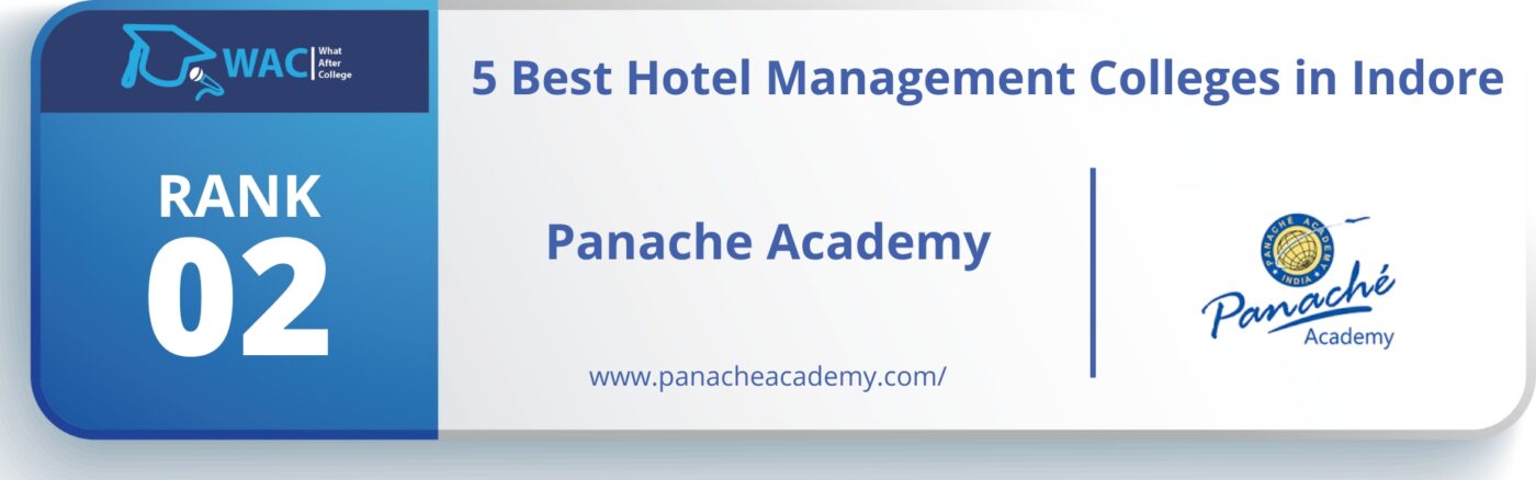 Hotel Management Colleges in Indore