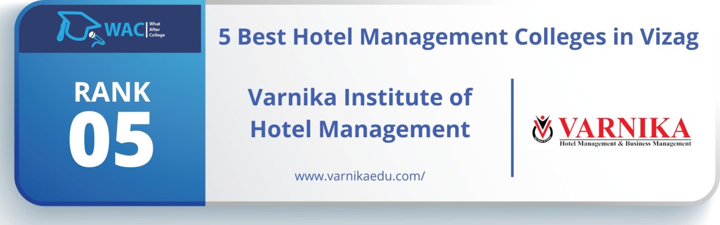 Varnika Institute 