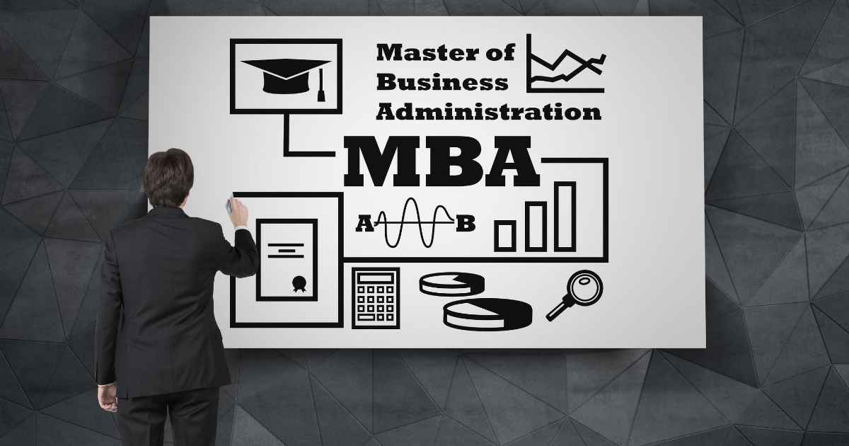 mba colleges in kolkata