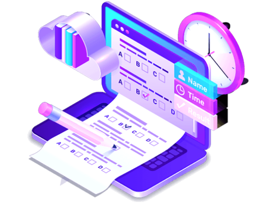 Six Sigma Certifications