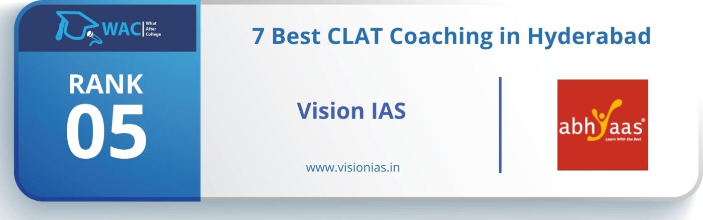 IAS Coaching in Mukherjee Nagar