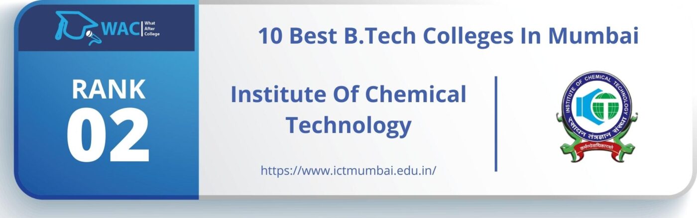 Best b tech colleges in mumbai