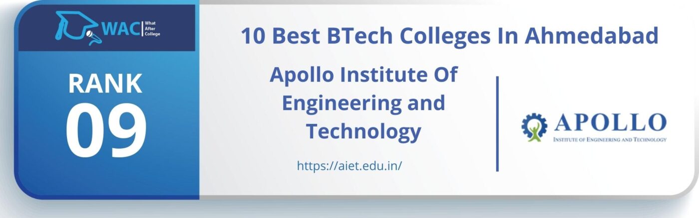 best Btech colleges in ahmedabad