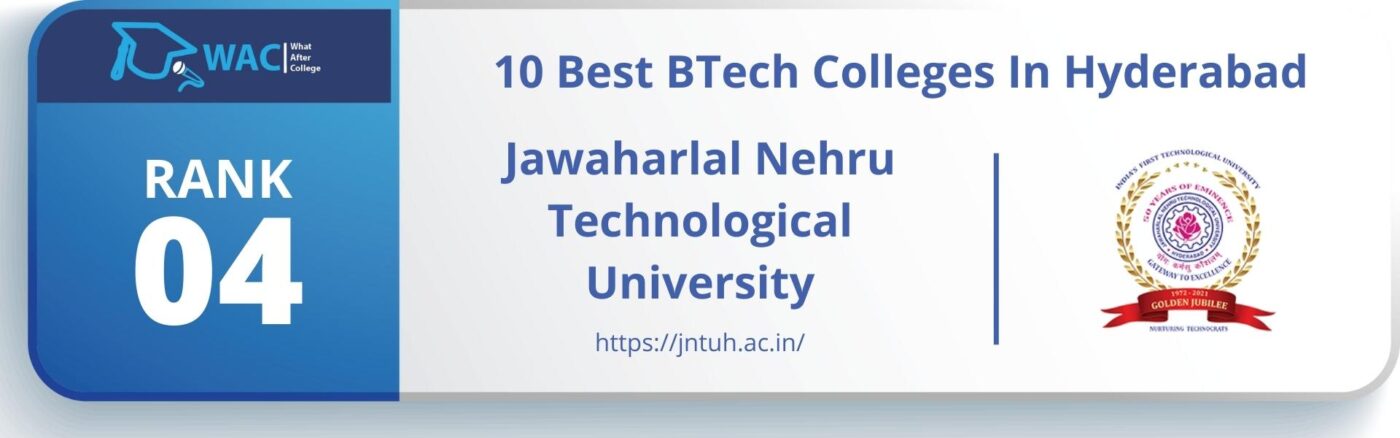 best btech colleges in hyderabad