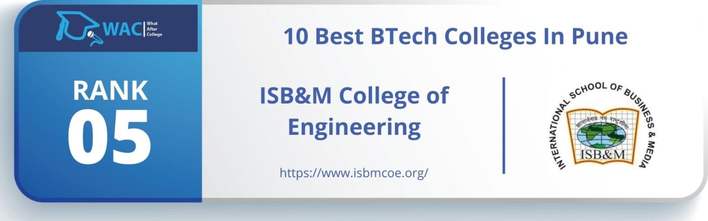  b tech colleges in pune