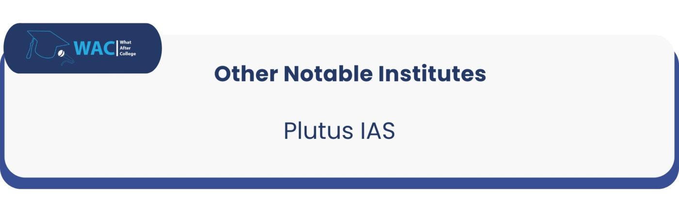 Plutus IAS