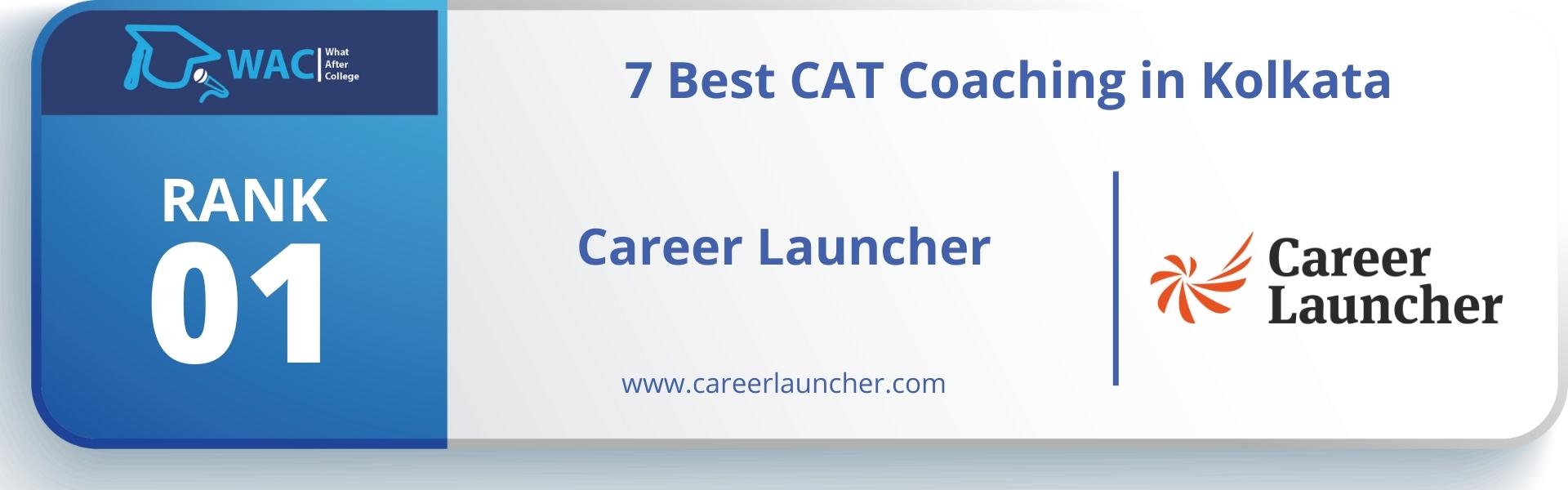 cat coaching in kolkata