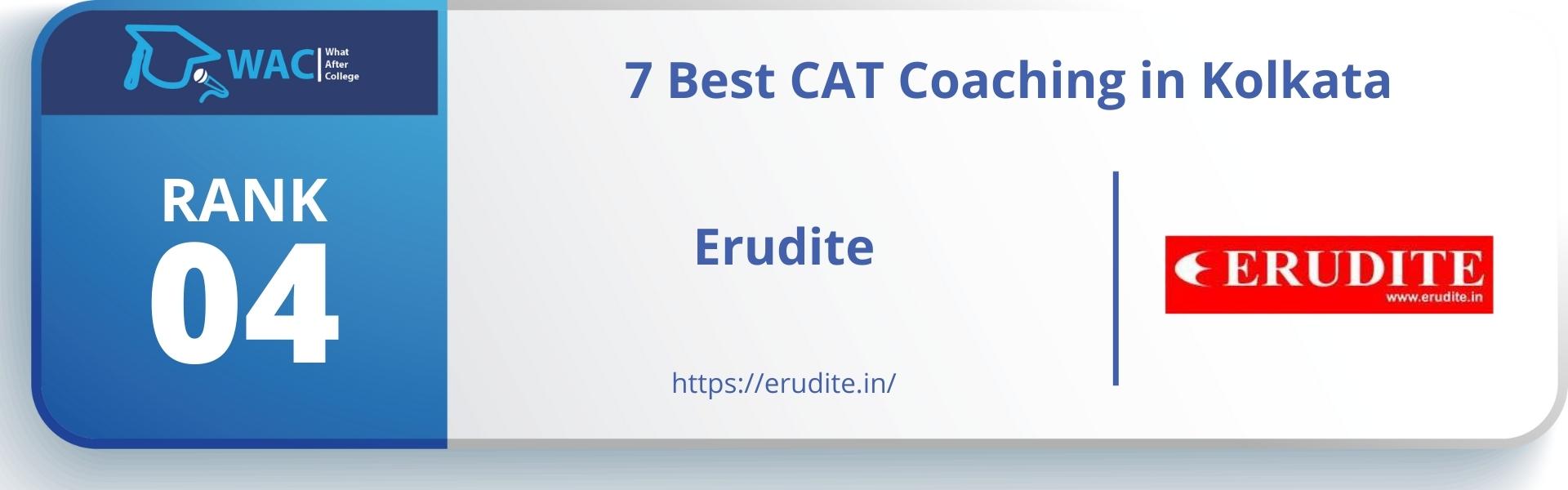 cat coaching in kolkata