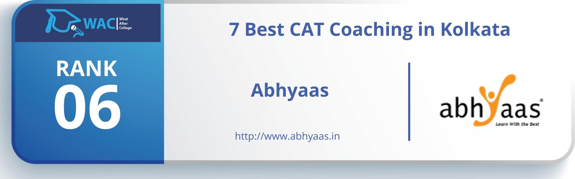 Abhyaas 