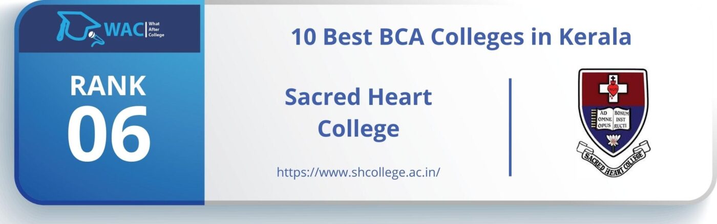 best bca colleges in kerala