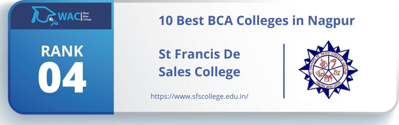 bca colleges in nagpur