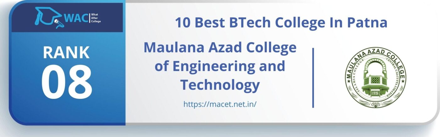 Best Btech college in patna