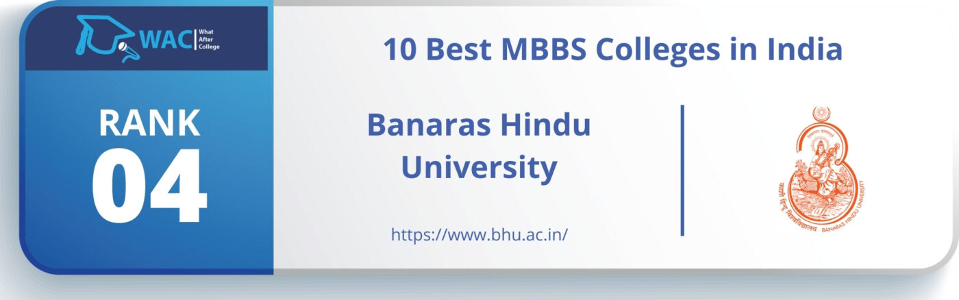 top medical colleges in india