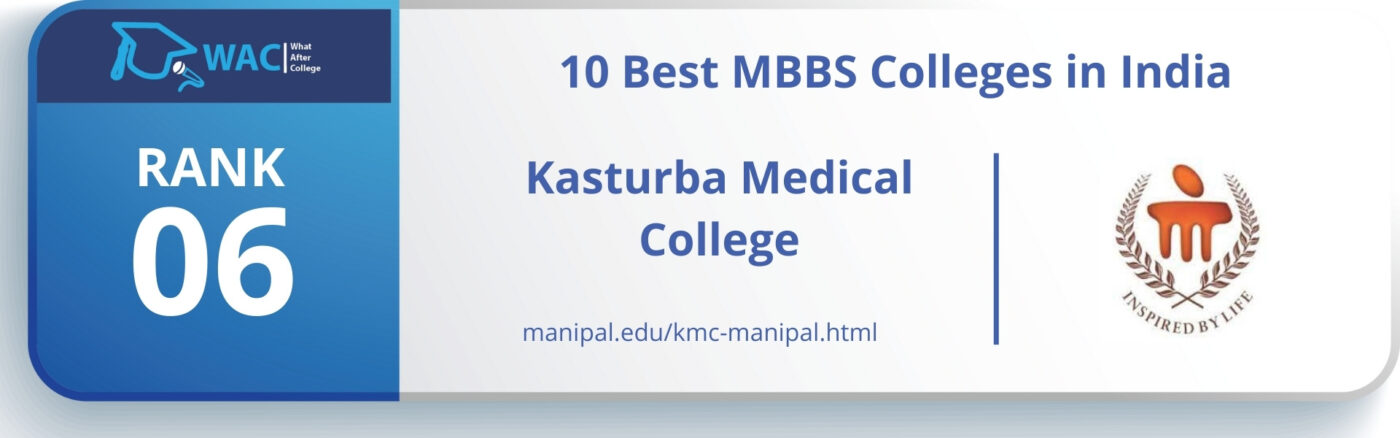 top medical colleges in india