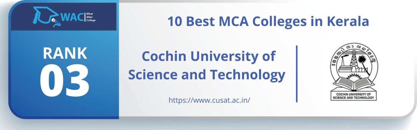 MCA Colleges in Kerala