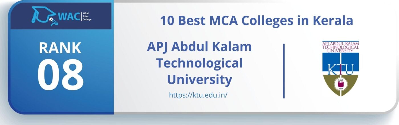 top mca colleges in kerala